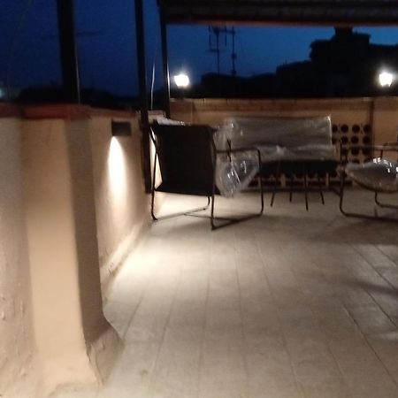 Casa Cattedrale Villa Iglesias Kültér fotó
