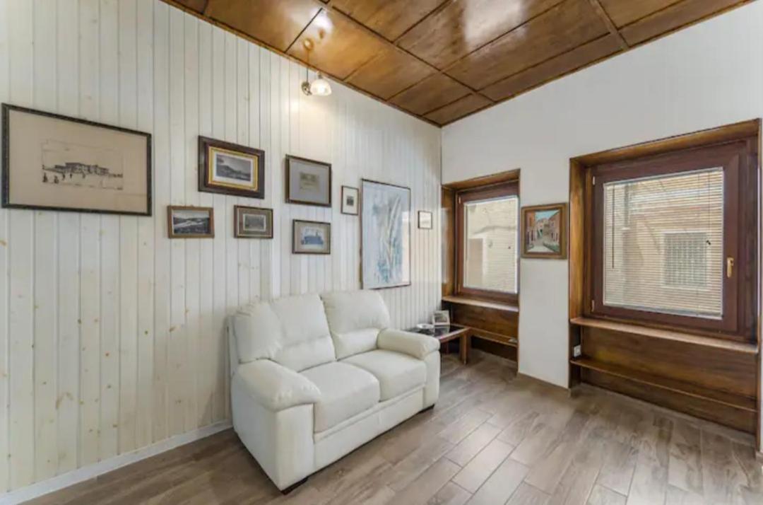 Casa Cattedrale Villa Iglesias Kültér fotó