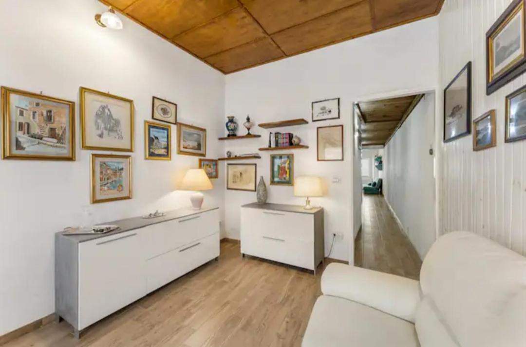 Casa Cattedrale Villa Iglesias Kültér fotó