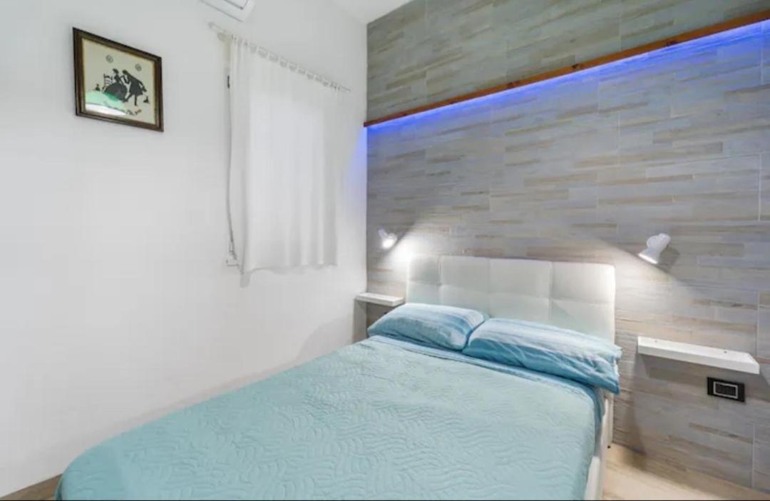 Casa Cattedrale Villa Iglesias Kültér fotó
